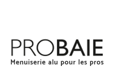 Logo Probaie