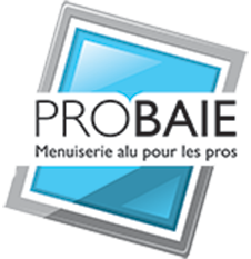 Logo Probaie