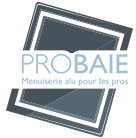 Probaie Logo