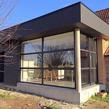 Probaie - Réalisations