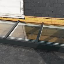 Probaie - Réalisations