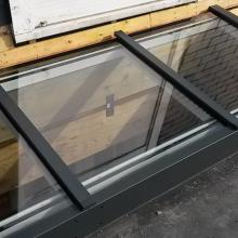 Probaie - Réalisations