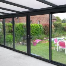 Probaie - Réalisations