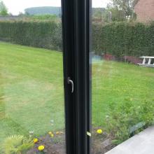 Probaie - Réalisations