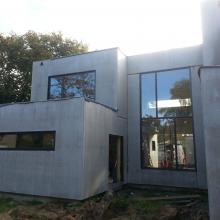 Probaie - maison Usal