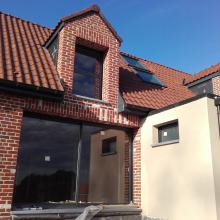 Probaie - Réalisations