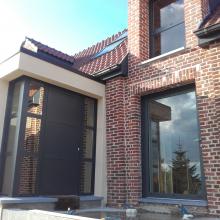 Probaie - Réalisations 