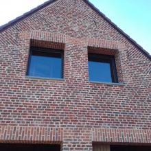 Probaie - Réalisations