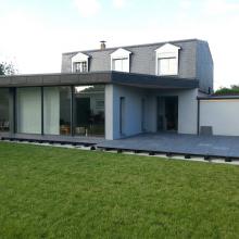 Probaie - Réalisations