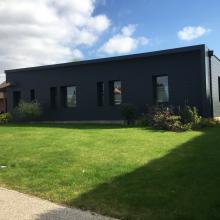 Probaie - Réalisations