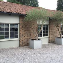 Probaie - Réalisations