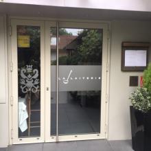 Probaie - Réalisations