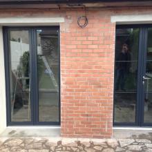 Probaie - réalisation A2C