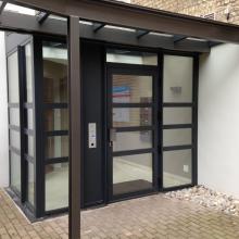 Probaie - Réalisations