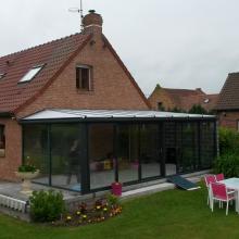 Probaie - Réalisations