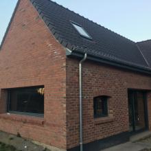 Probaie - Réalisations